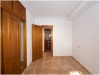 /properties/images/listing_photos/3221_La Cinuelica - Top Floor (8).jpg